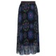 Fusta Desigual DELOS, S