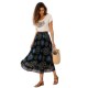 Fusta Desigual DELOS, S