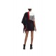 Fusta  Desigual JACKIE, M, L