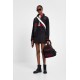 Fusta  Desigual JACKIE, M, L