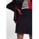 Fusta  Desigual JACKIE, M, L