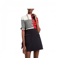 Fusta  Desigual JACKIE, M, L