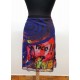 Fusta Desigual  2XL