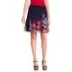 Fusta Desigual  2XL