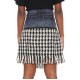 Fusta Desigual  CELIA,  XL