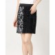 Fusta Desigual DANNY, S