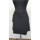 Fusta Desigual  DIANA,   S