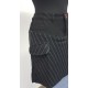 Fusta Desigual  DIANA,   S