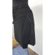 Fusta Desigual  DIANA,   S