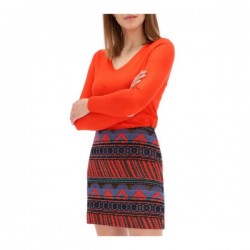 Fusta Desigual  GRANADA,   XL