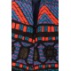 Fusta Desigual  GRANADA,   XL