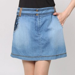Fusta Desigual  XS