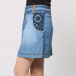 Fusta Desigual  XS