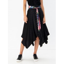 Fusta Desigual  BETTANY  M