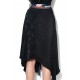 Fusta Desigual  BETTANY  M