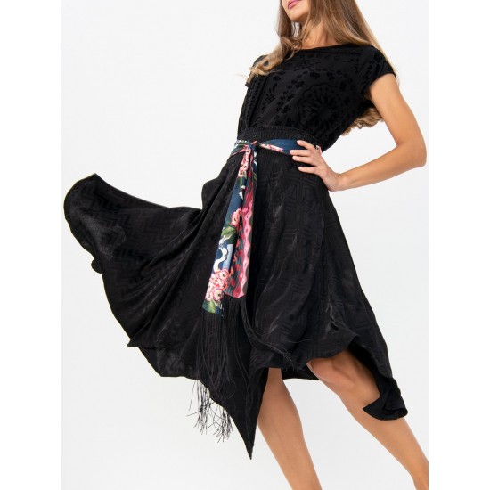 Fusta Desigual  BETTANY  M