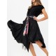 Fusta Desigual  BETTANY  M
