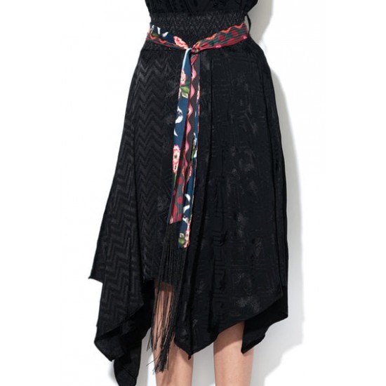 Fusta Desigual  BETTANY  M