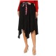 Fusta Desigual  BETTANY  M