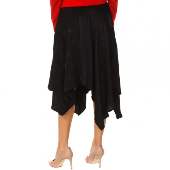 Fusta Desigual  BETTANY  M