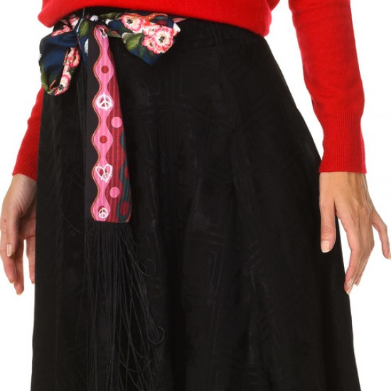 Fusta Desigual  BETTANY  M