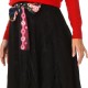 Fusta Desigual  BETTANY  M