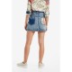 Fusta denim Desigual NORA, M