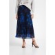 Fusta Desigual KENCY, M