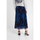 Fusta Desigual KENCY, M