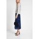 Fusta Desigual KENCY, M