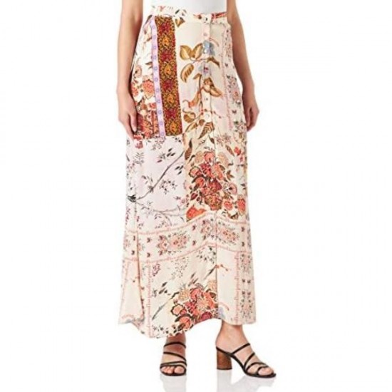 Fusta Desigual QUIOS, S, M, L