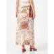 Fusta Desigual QUIOS, S, M, L