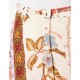 Fusta Desigual QUIOS, S, M, L