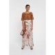 Fusta Desigual QUIOS, S, M, L