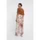 Fusta Desigual QUIOS, S, M, L