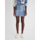 Fusta Desigual, XS