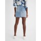 Fusta Desigual, XS
