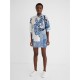 Fusta Desigual, XS