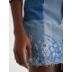 Fusta Desigual, XS