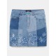 Fusta Desigual, XS