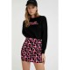Fusta Desigual ROXANA, L