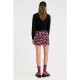 Fusta Desigual ROXANA, L