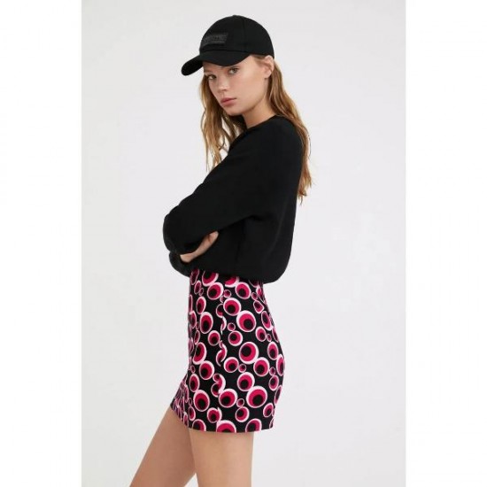 Fusta Desigual ROXANA, L