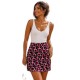 Fusta Desigual ROXANA, L