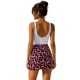 Fusta Desigual ROXANA, L