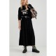 Fusta Desigual RIZZO, L