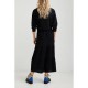 Fusta Desigual RIZZO, L