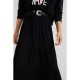 Fusta Desigual RIZZO, L