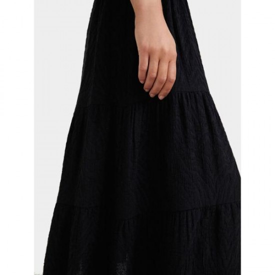 Fusta Desigual RIZZO, L