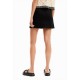 Fusta Desigual ITALIA, XS, XL